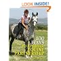 100 Ways to a Perfect Equine Partnership