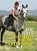 Book 100 Ways to Perfect Equine Partnership