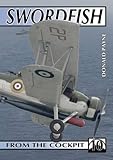 Swordfish