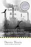 When Smoke Ran Like Water
