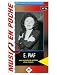 Piaf (music en poche n� 22) - Hit Diffusion