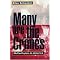 Studies on Senator Joe McCarthy