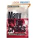 Many Are the Crimes: McCarthyism in America (Princeton Paperbacks)