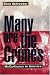 Many Are the Crimes width=