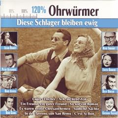 120 Ohrw�rmer