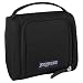 JanSport Lunch Break Lunch Box