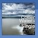 Water - Single