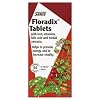 Floradix Iron Supplement Tablets 84 Tablets