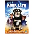 It's a Dog's Life [DVD]
