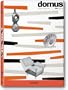 Domus, Volume 4, 1955-1959