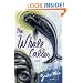 The Whale Caller: A Novel