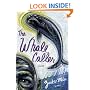 The Whale Caller: A Novel