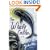 The Whale Caller: A Novel