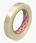 CRL 3/4" Filament Tape