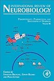 Pathophysiology, pharmacology, and biochemistry of dyskinesia