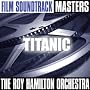 Film Soundtrack Masters: Titanic