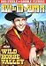 Steele, Bob Double Feature: Billy The Kid In Sante Fe (1941) / Wild Horse Valley (1940)
