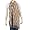 Womens Fashion Scarf Stoles Wool In Jacquard Design Image #1
