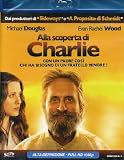 Alla Scoperta Di Charlie