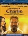 Alla Scoperta Di Charlie