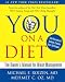 YOU: On A Diet Revised Edition: The Owner's Manual for Waist Management