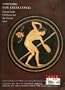 Striving for Excellence : Ancient Greek Childhood and the Olympic Spirit