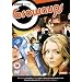Grownups - Series 1 [DVD] [2006]