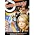 Grownups - Series 1 [DVD] [2006]