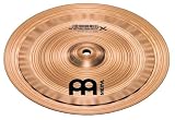 Meinl Generation X 8