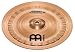 Meinl Generation X 8