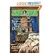 Sup with the Devil (An Abigail Adams Mystery)