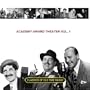 Academy Award Theater Vol. 1