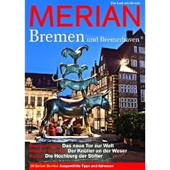 Merian Bremen