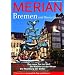 Merian Bremen