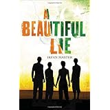 a beautiful lie