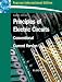 Book PRINCIPLES OF ELECTRIC CIRCUITS
