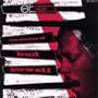 Genius of Bud Powell