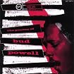 The Genius of Bud Powell