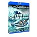 La Aventura De Poseidon [Blu-ray]