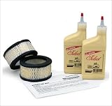 5104xliRPpL. SL160  Ingersoll Rand 2545/7100 Electric Air Compressor Start Up Kit 32305898