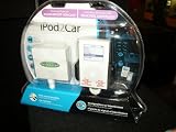 iPod Interface for Asian Cars pxpka