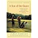 A Son of the Game: A Story of Golf, Going Home, and Sharing Life's Lessons