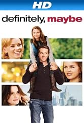 Definitely&sbquo;  Maybe [HD]