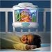 Fisher-Price Ocean Wonders Aquarium
