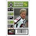 Borussia Quartett