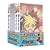 �l�������J�u�g�{�[�O V�~V Vol.4~6�Z�b�g+���܂��t�� [DVD]