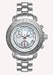 Joe Rodeo Rio Collection Diamond Watch