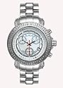 Joe Rodeo Rio Collection Women's Diamond Watch