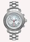 Joe Rodeo Rio Collection Diamond Watch