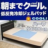 ЂᔽpWFpbhI܂ŃN[yn[tTCYz